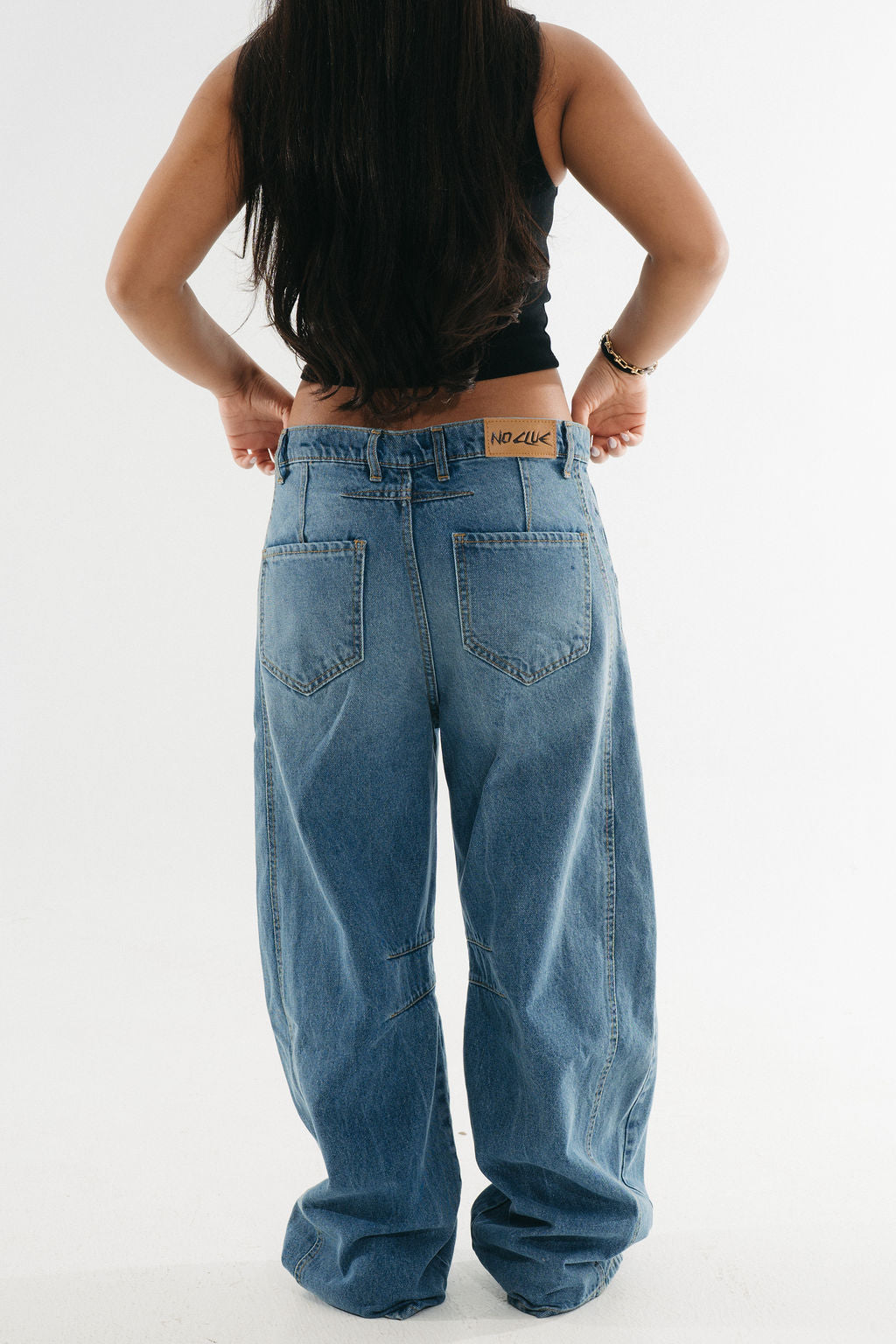 Pirate barrel SkyBlue