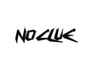 No Clue