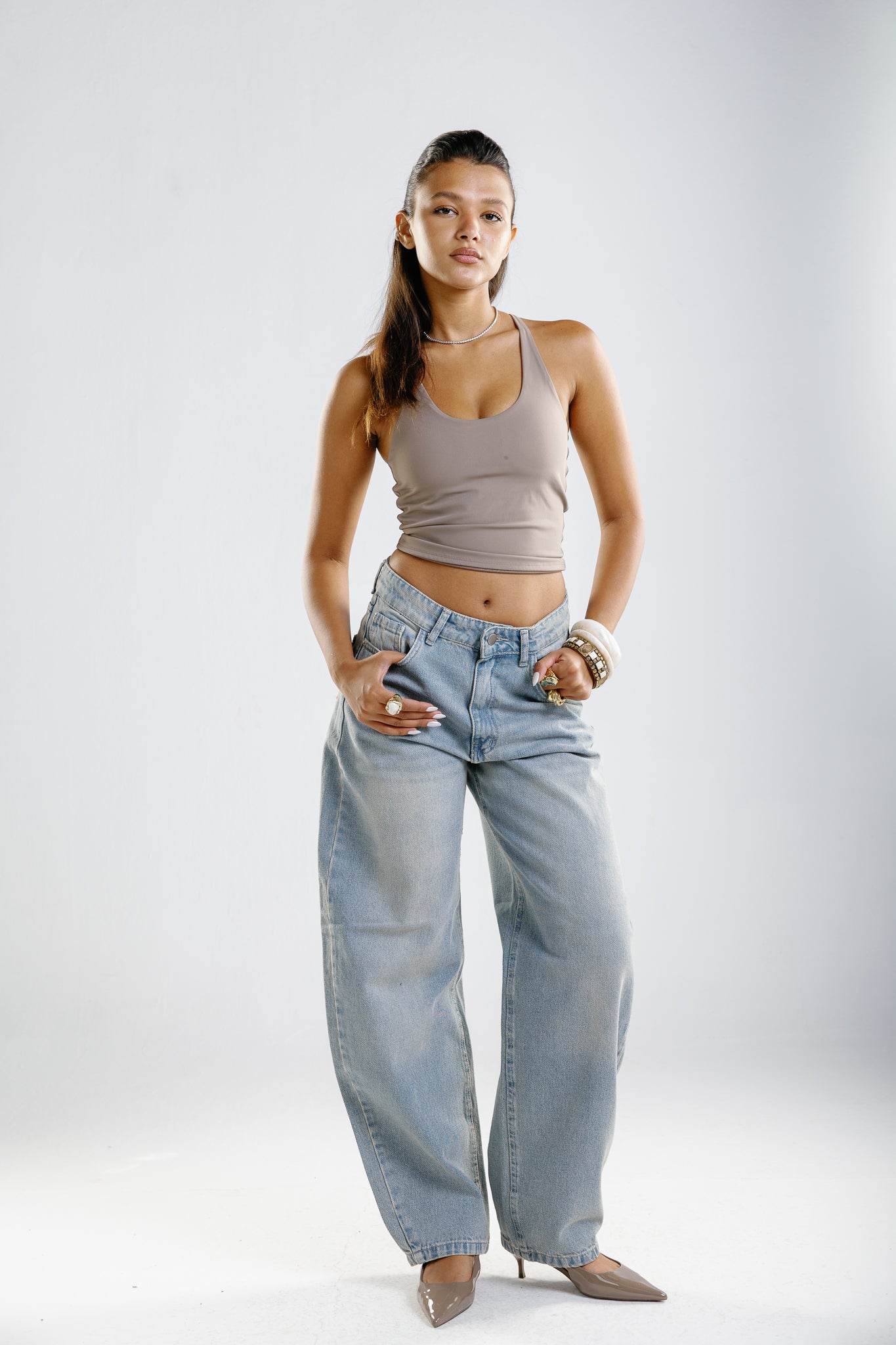 double kiss jeans